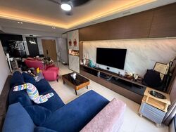 Blk 102B Alkaff Courtview (Toa Payoh), HDB 4 Rooms #553873721